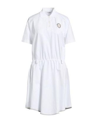 Brunello Cucinelli KLEIDER - Mini-Kleider auf YOOX.COM