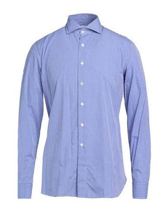Agho TOPS - Hemden auf YOOX.COM