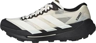 adidas x Billys Terrex Agravic TT Off White Black KI2474