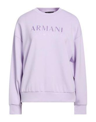 A|X Armani Exchange TOPWEAR - Felpe su YOOX.COM