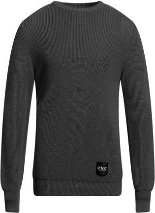Costume National KNITWEAR - Jumpers on YOOX.COM