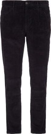IMPURE BOTTOMWEAR - Trousers on YOOX.COM