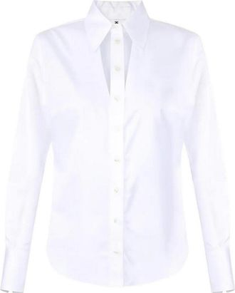 Elisabetta Franchi Shirt