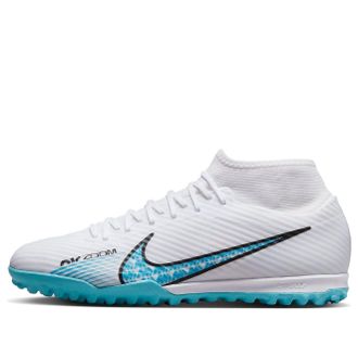 Nike Mercurial Superfly 9 Academy TF Blast Pack DJ5629-146