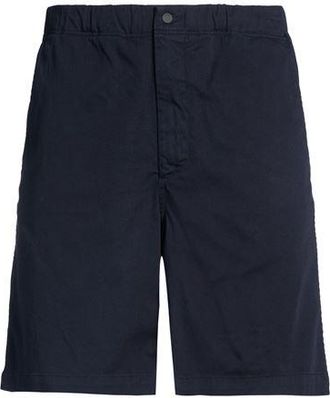 Norse Projects HOSEN & R&Ouml;CKE - Shorts & Bermudashorts auf YOOX.COM