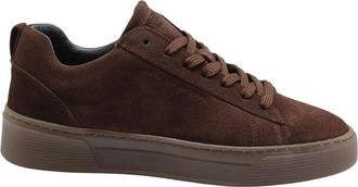 Cycleur de Luxe Heren, Schoenen, Bruin, Maat: 43 EU