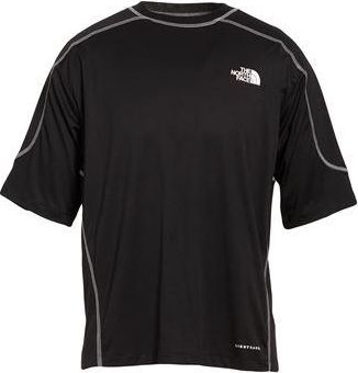 The North Face CAMISETAS Y TOPS - Camisetas en YOOX.COM