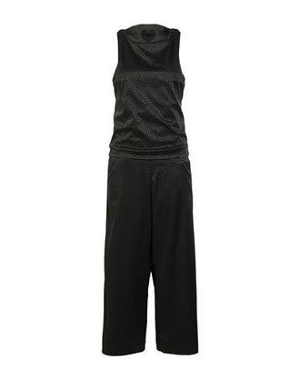 Roberto Ricci Design Jumpsuits