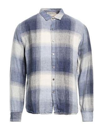 Crossley TOPWEAR - Camicie su YOOX.COM