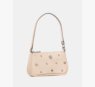 Kate Spade New York Kayla Mini Bag