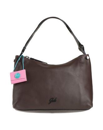 Gabs BAGS - Handbags on YOOX.COM
