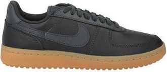 Nike FIELD GENERAL