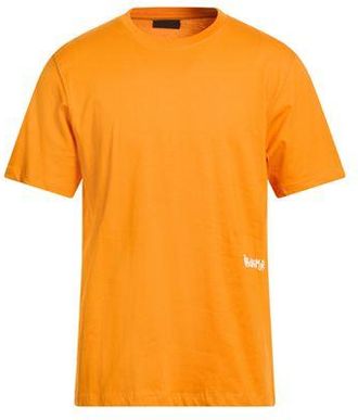 Disclaimer CAMISETAS Y TOPS - Camisetas en YOOX.COM