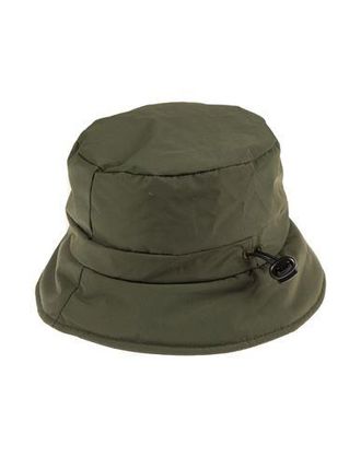 Barbour ACCESSORIES - Hats on YOOX.COM