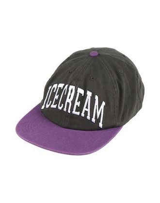 Billionaire Boys Club ACCESSORIES - Hats sur YOOX.COM