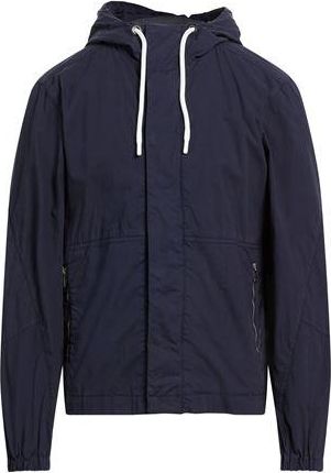 Drumohr COATS & JACKETS - Jackets on YOOX.COM