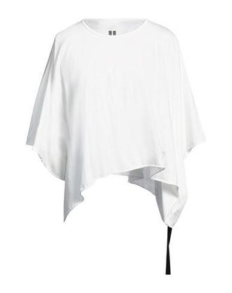 Rick Owens TOPWEAR - T-shirts su YOOX.COM
