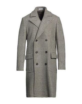 Boglioli Coats