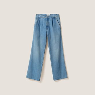 Miu Miu Denim jeans