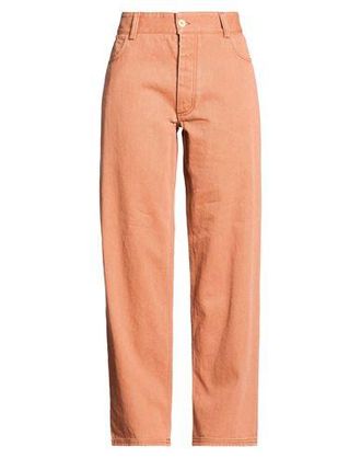 BASERANGE BOTTOMWEAR - Pantaloni jeans su YOOX.COM
