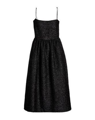 Stine Goya DRESSES - Midi dresses sur YOOX.COM