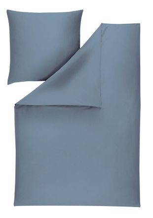 OEM Juego De Ropa De Cama Estella 7844/610 Valetta Mako Satin De 160x200cm, 3 Piezas