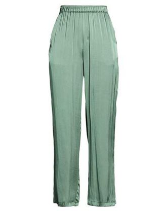 Smiling London PARTES DE ABAJO - Pantalones en YOOX.COM