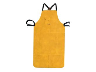 Stanley Soudage Stanley - Apron 60x90 Cm