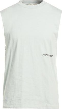 Hinnominate CAMISETAS Y TOPS - Camisetas en YOOX.COM