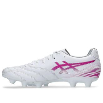 Asics DS Light Club Wide White Digital Sakura 1103A128-101