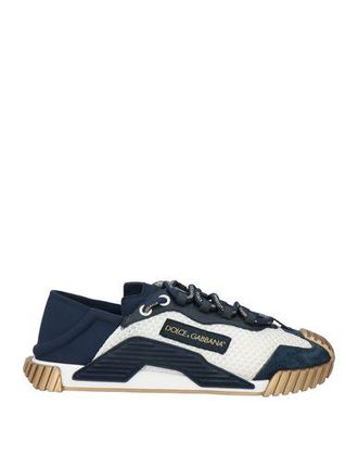Dolce & Gabbana SCHUHE - Sneakers auf YOOX.COM