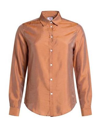 Mosca CAMISETAS Y TOPS - Camisas en YOOX.COM