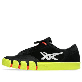 Asics Gel-Flexkee Pro 2.0 Paris 1201B026-750