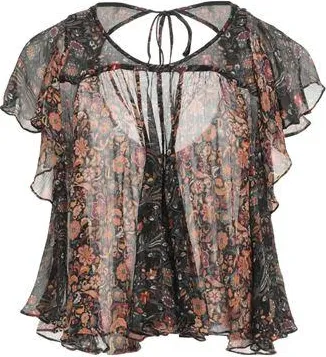 Isabel Marant TOPWEAR - Tops sur YOOX.COM