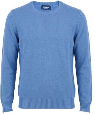 Drumohr KNITWEAR - Jumpers sur YOOX.COM