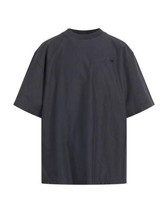 Hed Mayner TOPS - T-shirts auf YOOX.COM