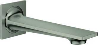 GROHE Ca&ntilde;o De Ba&ntilde;era Grohe Allure, Proyecci&oacute;n 167mm, 13264ms1