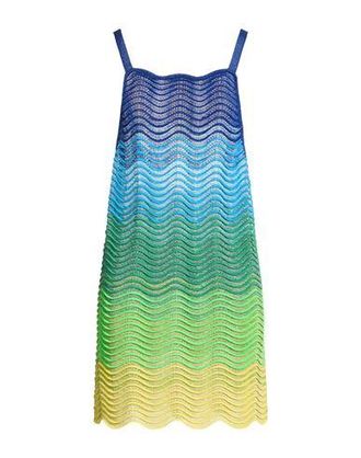 Circus Hotel Mini dresses