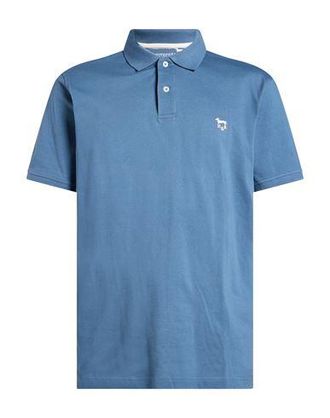 Harmont & Blaine TOPWEAR - Polo shirts on YOOX.COM