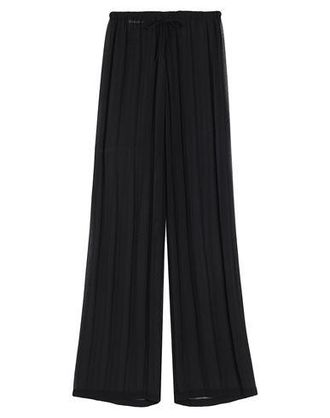 Dries Van Noten BOTTOMWEAR - Pantaloni su YOOX.COM