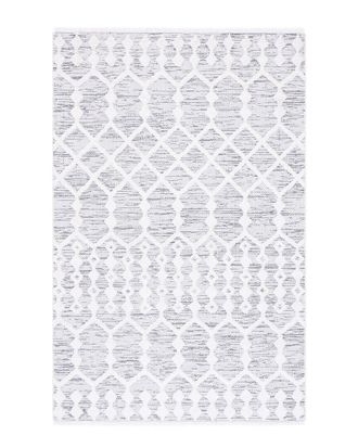 Safavieh Augustine Recycled Cotton & Polyester Rug