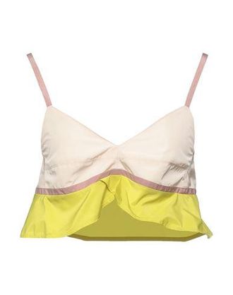 SoAllure TOPWEAR - Tops sur YOOX.COM