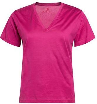 Compagnia Italiana CAMISETAS Y TOPS - Camisetas en YOOX.COM