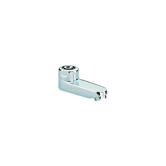 GROHE Evacuaci&oacute;n 75