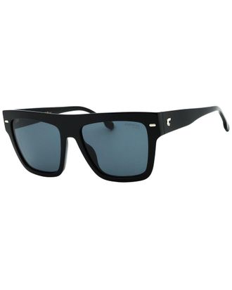 Carrera Womens Carrera 3016/S 55Mm