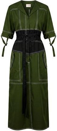 Love Birds VESTITI - Vestiti midi su YOOX.COM