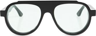 Thierry Lasry unisex, Accessori, Nero, Taglia unica, new