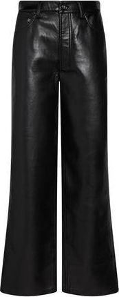 Anine Bing BOTTOMWEAR - Pantaloni su YOOX.COM