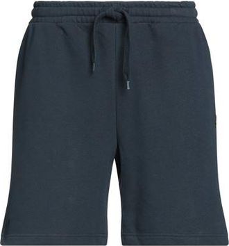 Lyle & Scott BOTTOMWEAR - Shorts & Bermuda Shorts on YOOX.COM