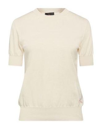 Peuterey MAGLIERIA - Pullover su YOOX.COM